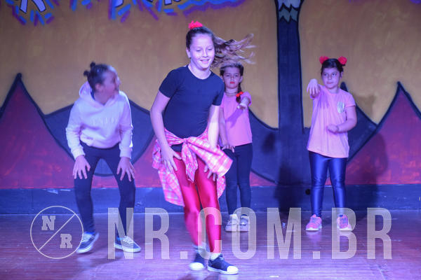 Buy your photos of the eventNR1 -  Kids 15 a 21/07/19 on Fotop