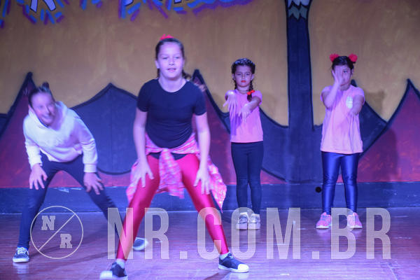 Buy your photos of the eventNR1 -  Kids 15 a 21/07/19 on Fotop