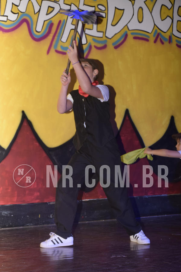 Buy your photos of the eventNR1 -  Kids 15 a 21/07/19 on Fotop