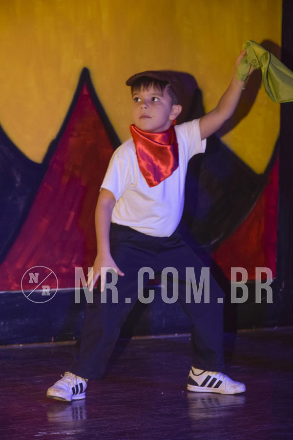 Buy your photos of the eventNR1 -  Kids 15 a 21/07/19 on Fotop