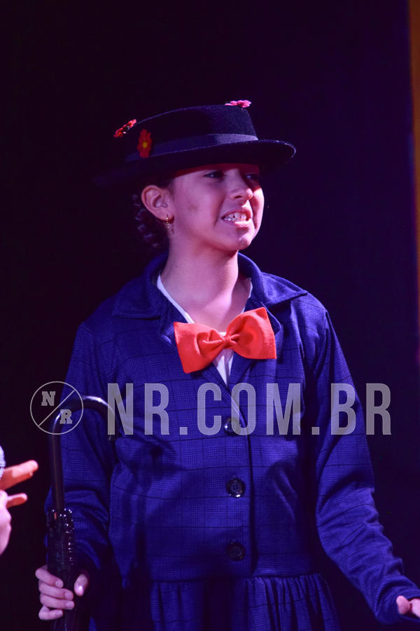 Buy your photos of the eventNR1 -  Kids 15 a 21/07/19 on Fotop