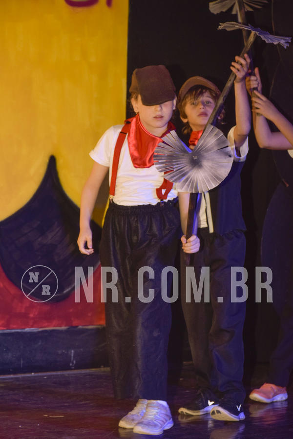 Buy your photos of the eventNR1 -  Kids 15 a 21/07/19 on Fotop