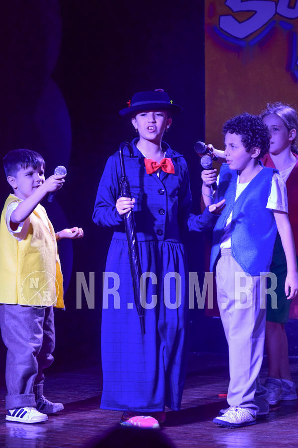 Buy your photos of the eventNR1 -  Kids 15 a 21/07/19 on Fotop