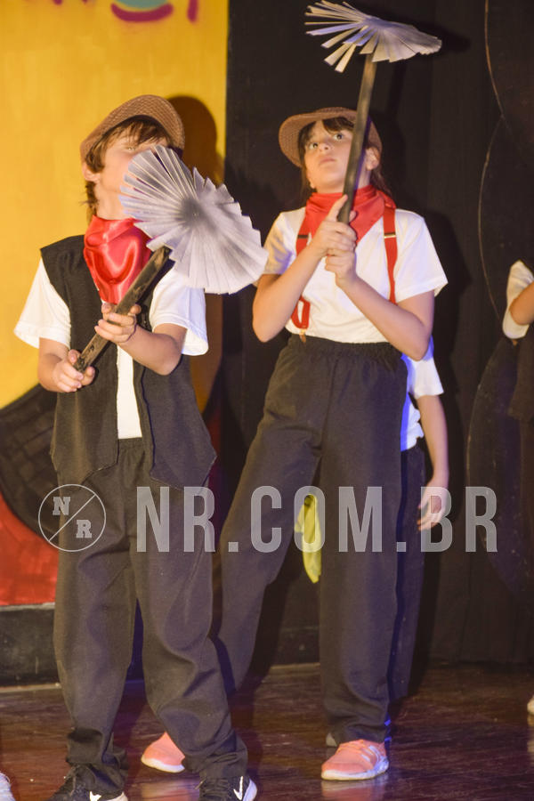 Buy your photos of the eventNR1 -  Kids 15 a 21/07/19 on Fotop