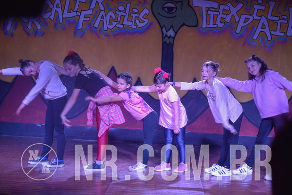 Buy your photos of the eventNR1 -  Kids 15 a 21/07/19 on Fotop