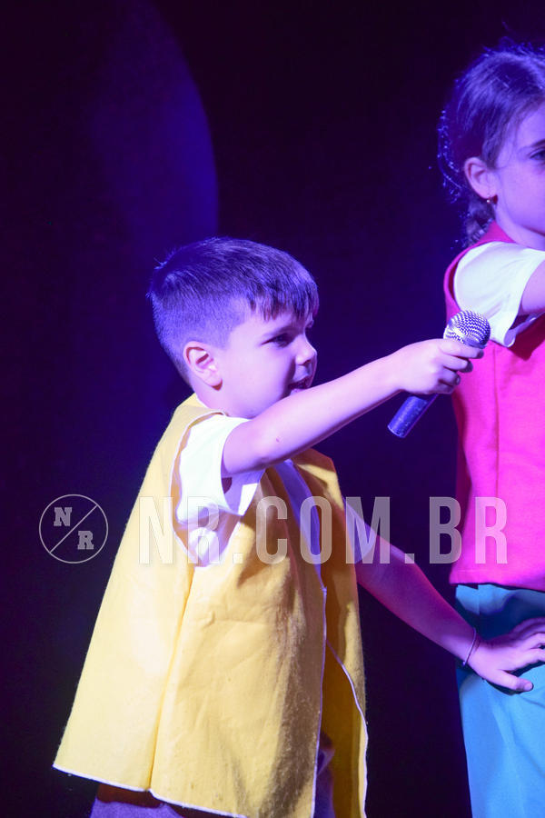 Buy your photos of the eventNR1 -  Kids 15 a 21/07/19 on Fotop