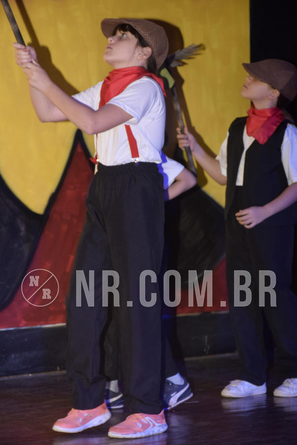 Buy your photos of the eventNR1 -  Kids 15 a 21/07/19 on Fotop