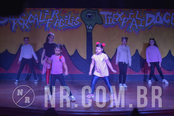 Buy your photos of the eventNR1 -  Kids 15 a 21/07/19 on Fotop