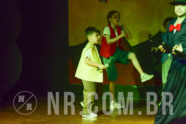 Buy your photos of the eventNR1 -  Kids 15 a 21/07/19 on Fotop