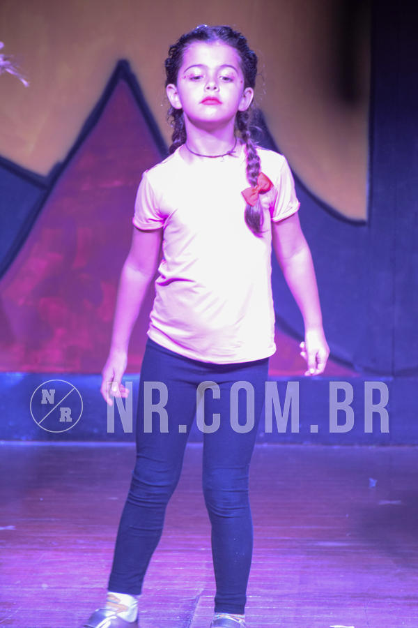 Buy your photos of the eventNR1 -  Kids 15 a 21/07/19 on Fotop