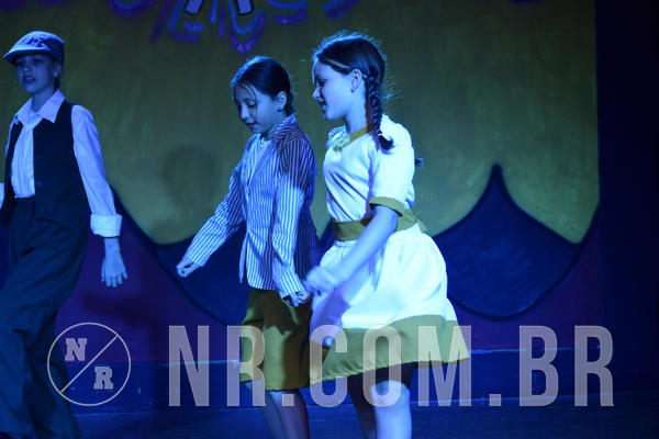 Buy your photos of the eventNR1 -  Kids 15 a 21/07/19 on Fotop