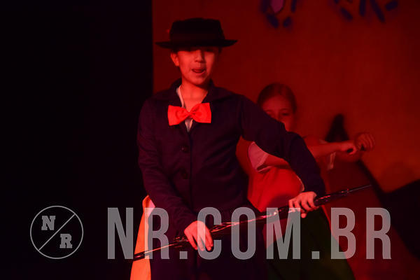 Buy your photos of the eventNR1 -  Kids 15 a 21/07/19 on Fotop