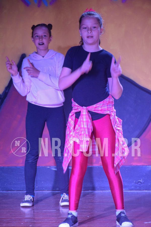 Buy your photos of the eventNR1 -  Kids 15 a 21/07/19 on Fotop