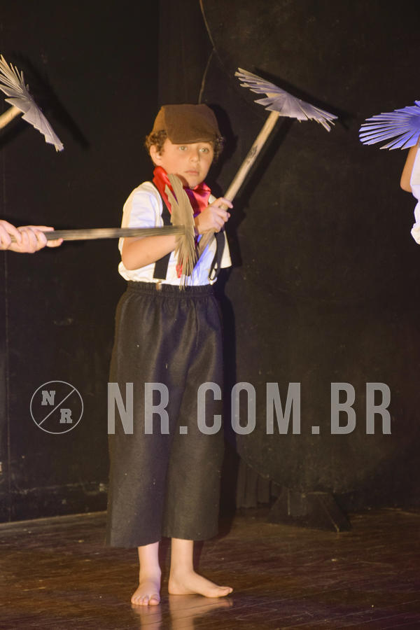 Buy your photos of the eventNR1 -  Kids 15 a 21/07/19 on Fotop