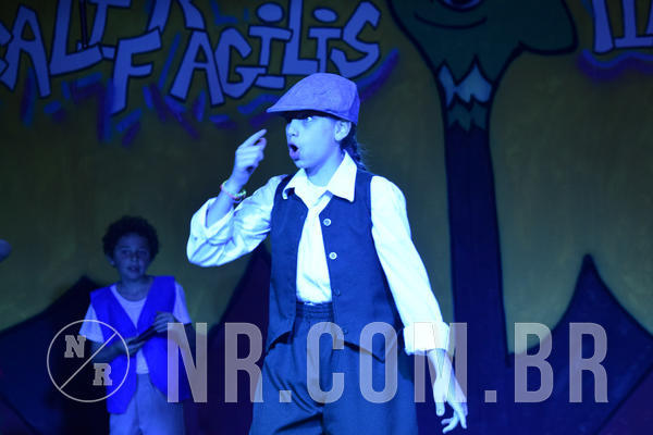 Buy your photos of the eventNR1 -  Kids 15 a 21/07/19 on Fotop