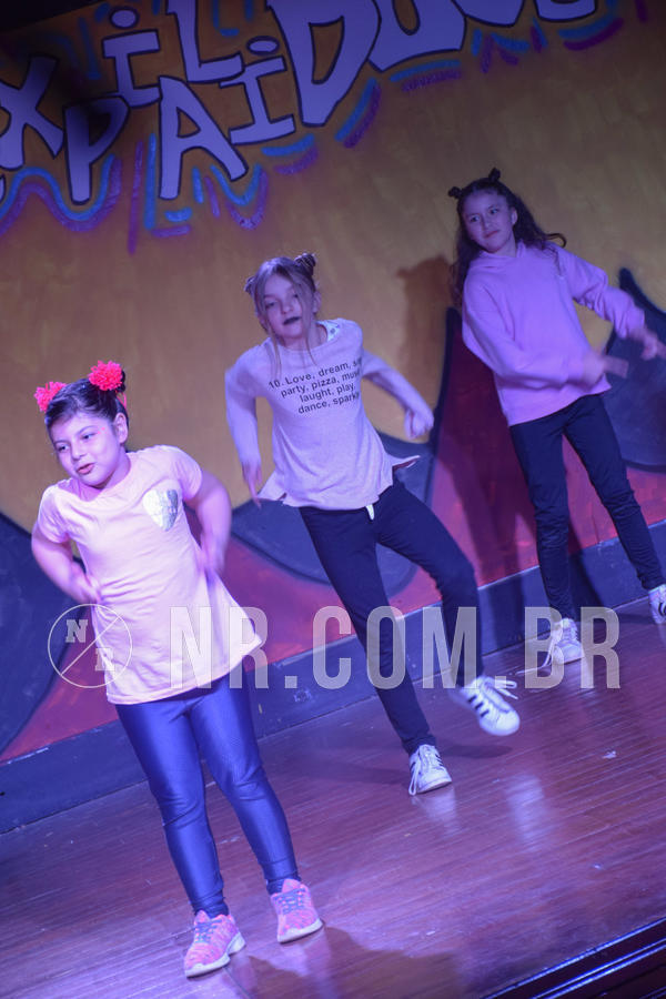 Buy your photos of the eventNR1 -  Kids 15 a 21/07/19 on Fotop