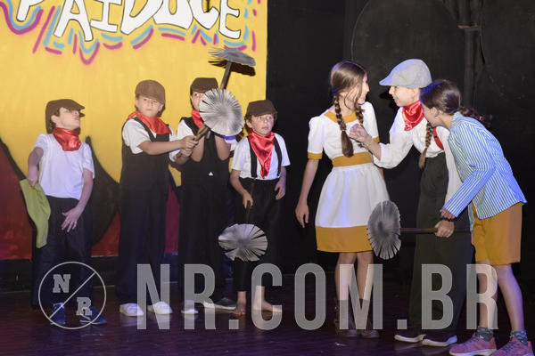 Buy your photos of the eventNR1 -  Kids 15 a 21/07/19 on Fotop