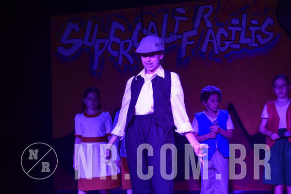 Buy your photos of the eventNR1 -  Kids 15 a 21/07/19 on Fotop