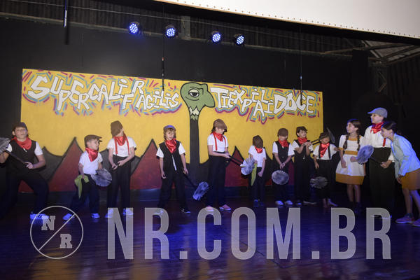 Buy your photos of the eventNR1 -  Kids 15 a 21/07/19 on Fotop