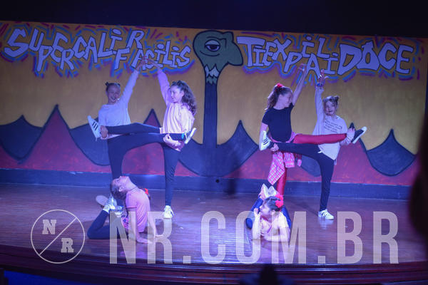 Buy your photos of the eventNR1 -  Kids 15 a 21/07/19 on Fotop