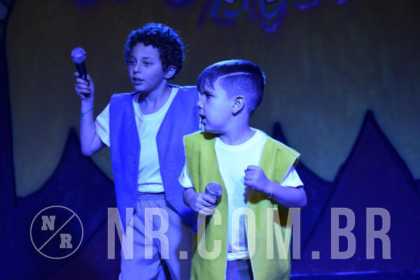 Buy your photos of the eventNR1 -  Kids 15 a 21/07/19 on Fotop