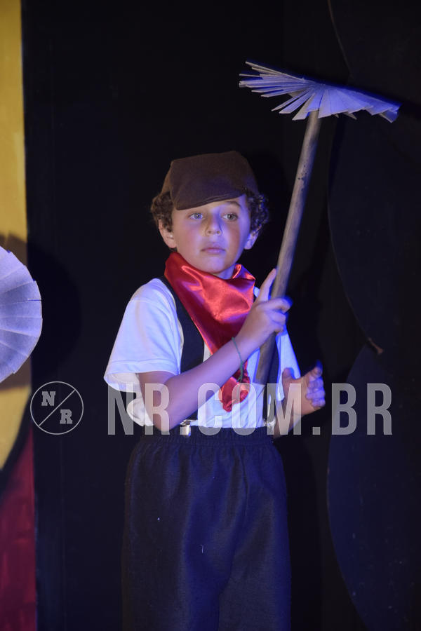 Buy your photos of the eventNR1 -  Kids 15 a 21/07/19 on Fotop