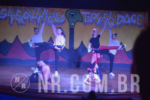 Buy your photos of the eventNR1 -  Kids 15 a 21/07/19 on Fotop