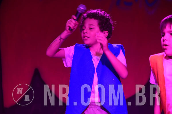 Buy your photos of the eventNR1 -  Kids 15 a 21/07/19 on Fotop