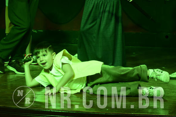 Buy your photos of the eventNR1 -  Kids 15 a 21/07/19 on Fotop