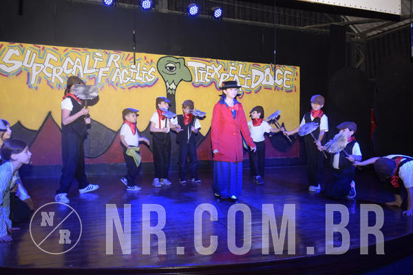 Buy your photos of the eventNR1 -  Kids 15 a 21/07/19 on Fotop