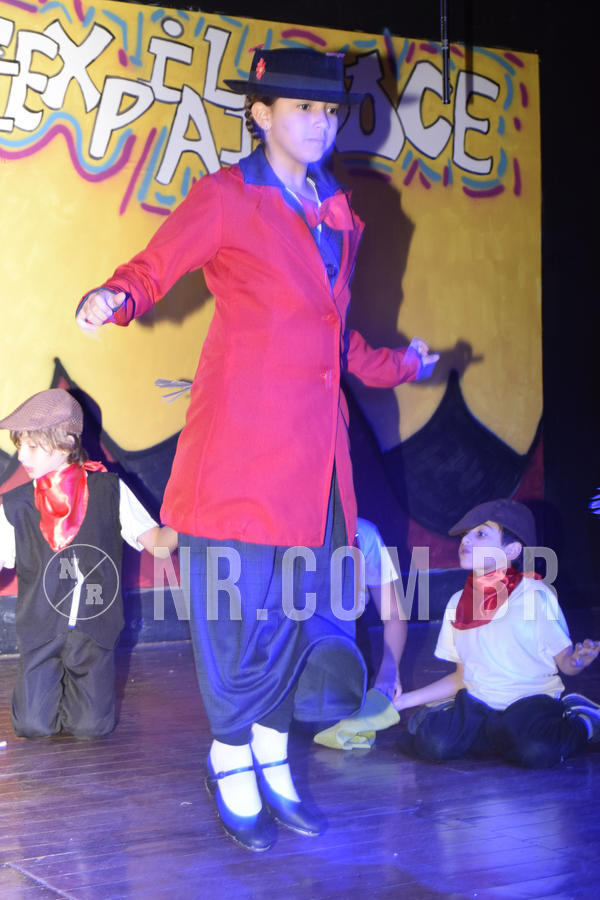 Buy your photos of the eventNR1 -  Kids 15 a 21/07/19 on Fotop