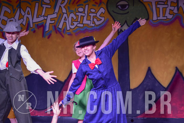 Buy your photos of the eventNR1 -  Kids 15 a 21/07/19 on Fotop