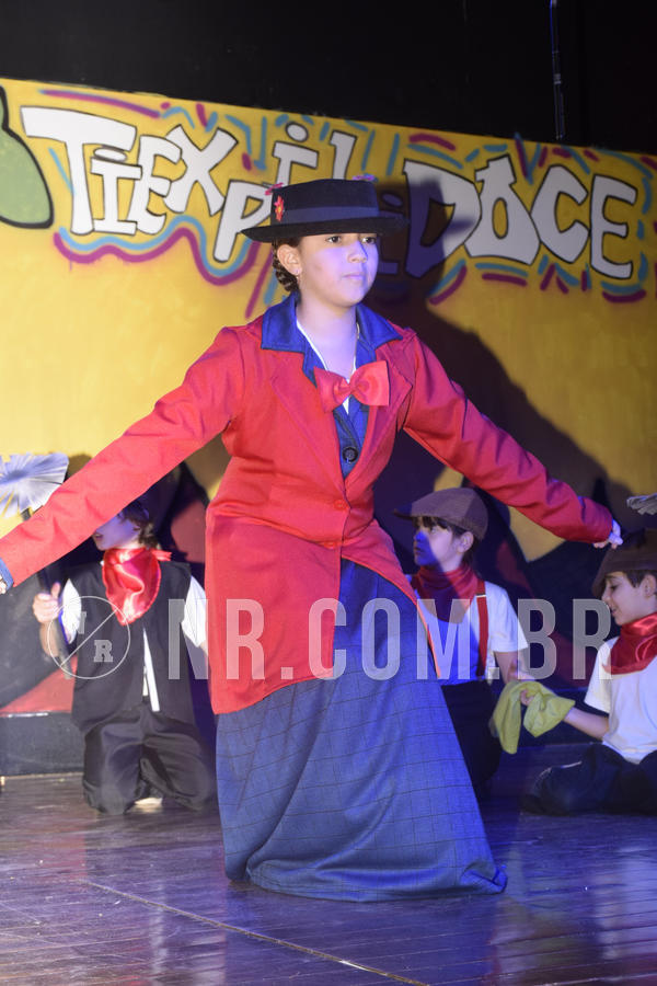 Buy your photos of the eventNR1 -  Kids 15 a 21/07/19 on Fotop