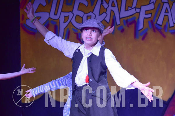 Buy your photos of the eventNR1 -  Kids 15 a 21/07/19 on Fotop