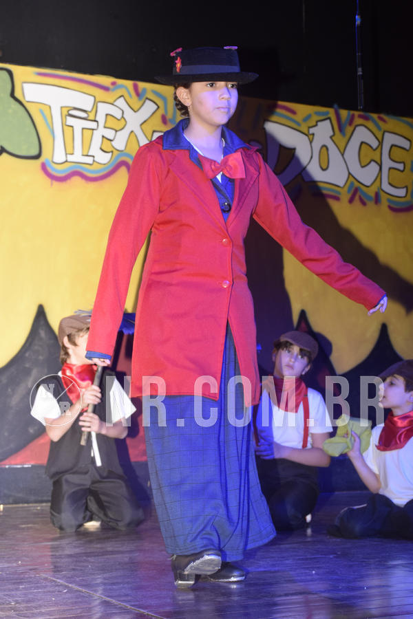 Buy your photos of the eventNR1 -  Kids 15 a 21/07/19 on Fotop