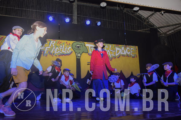 Buy your photos of the eventNR1 -  Kids 15 a 21/07/19 on Fotop