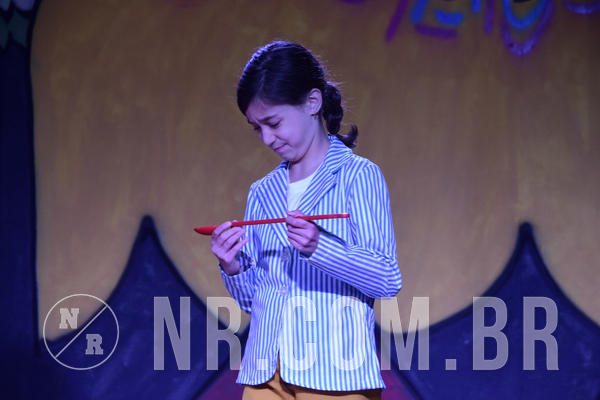 Buy your photos of the eventNR1 -  Kids 15 a 21/07/19 on Fotop