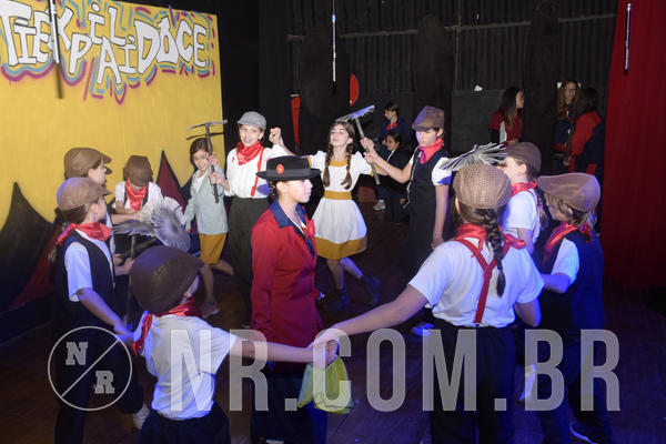 Buy your photos of the eventNR1 -  Kids 15 a 21/07/19 on Fotop