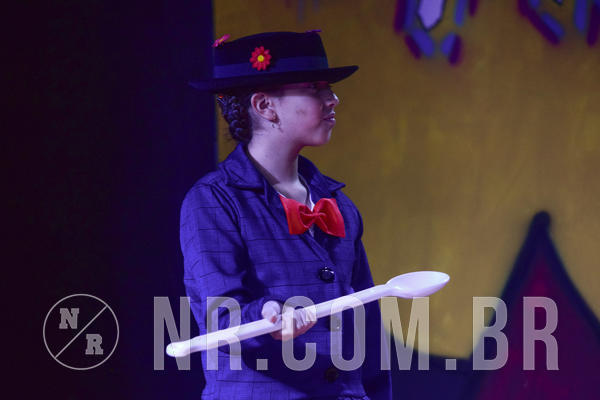 Buy your photos of the eventNR1 -  Kids 15 a 21/07/19 on Fotop