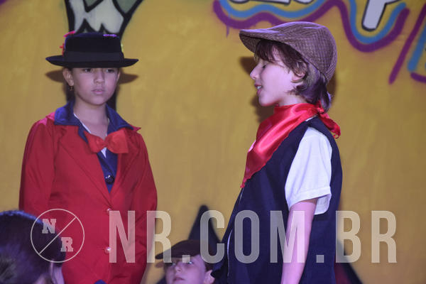 Buy your photos of the eventNR1 -  Kids 15 a 21/07/19 on Fotop