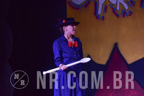 Buy your photos of the eventNR1 -  Kids 15 a 21/07/19 on Fotop