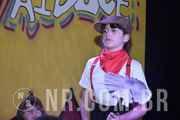 Buy your photos of the eventNR1 -  Kids 15 a 21/07/19 on Fotop