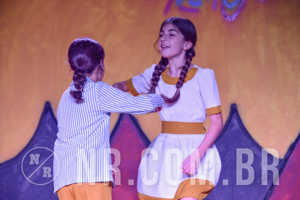 Buy your photos of the eventNR1 -  Kids 15 a 21/07/19 on Fotop