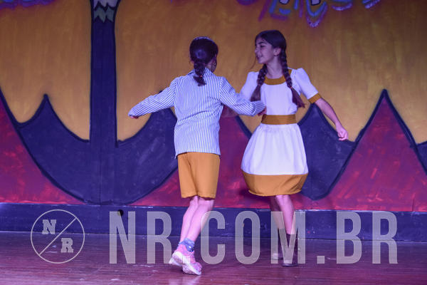 Buy your photos of the eventNR1 -  Kids 15 a 21/07/19 on Fotop