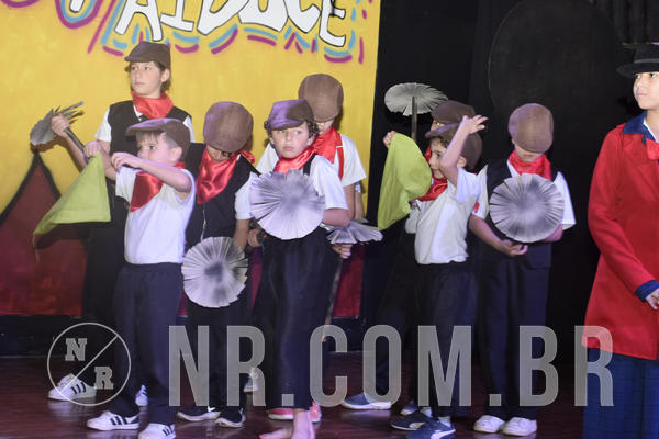 Buy your photos of the eventNR1 -  Kids 15 a 21/07/19 on Fotop