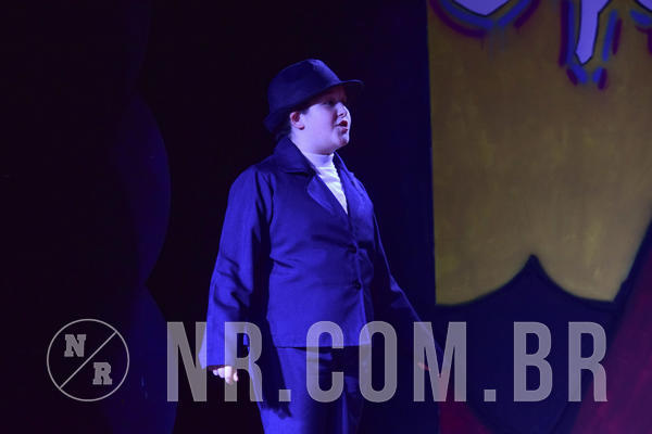 Buy your photos of the eventNR1 -  Kids 15 a 21/07/19 on Fotop