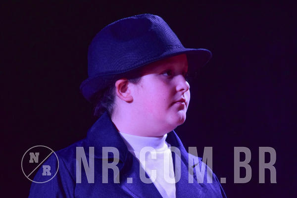 Buy your photos of the eventNR1 -  Kids 15 a 21/07/19 on Fotop