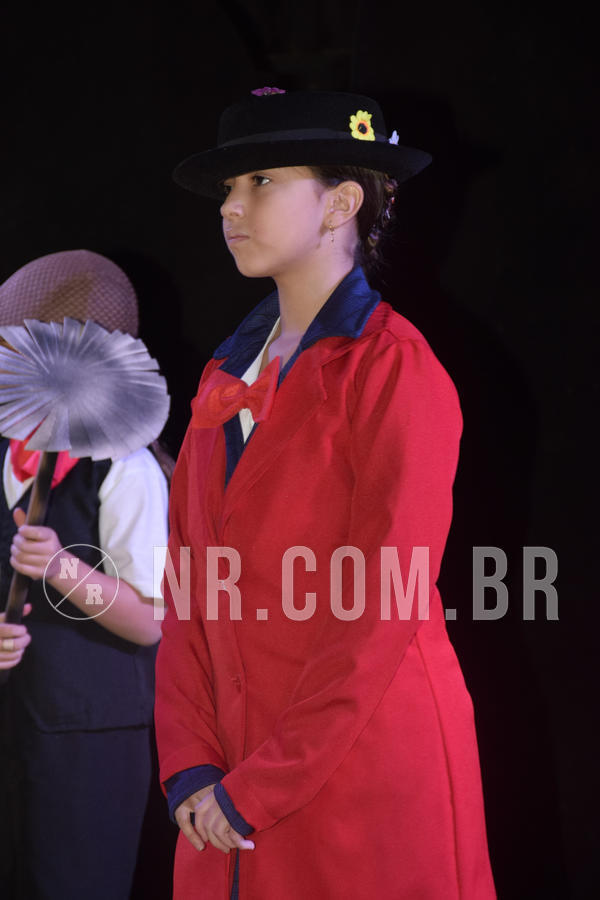 Buy your photos of the eventNR1 -  Kids 15 a 21/07/19 on Fotop