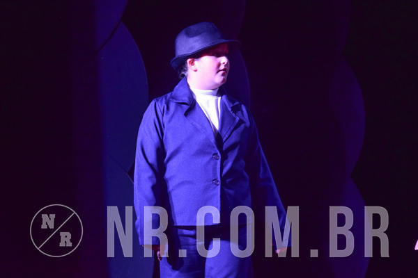 Buy your photos of the eventNR1 -  Kids 15 a 21/07/19 on Fotop