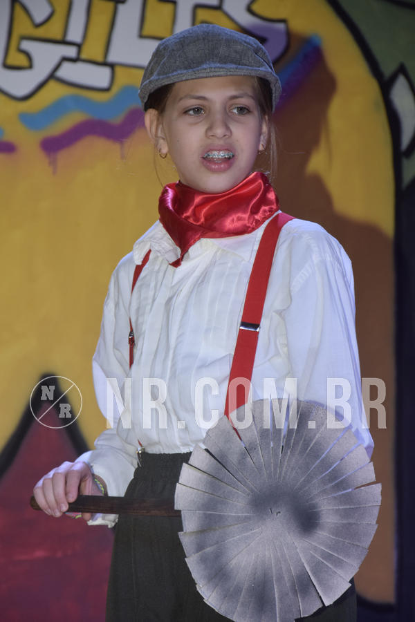 Buy your photos of the eventNR1 -  Kids 15 a 21/07/19 on Fotop